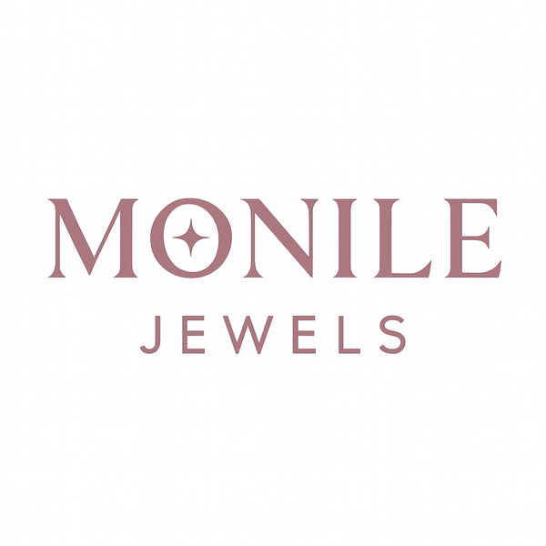 Monile Jewels